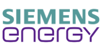 Siemens Energy